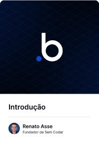 Módulo01