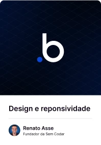 Módulo02